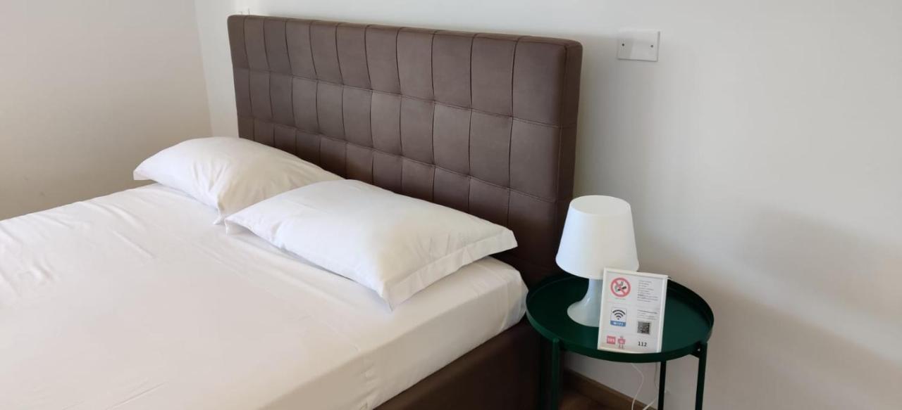Apartment Tourism E Business Superior *