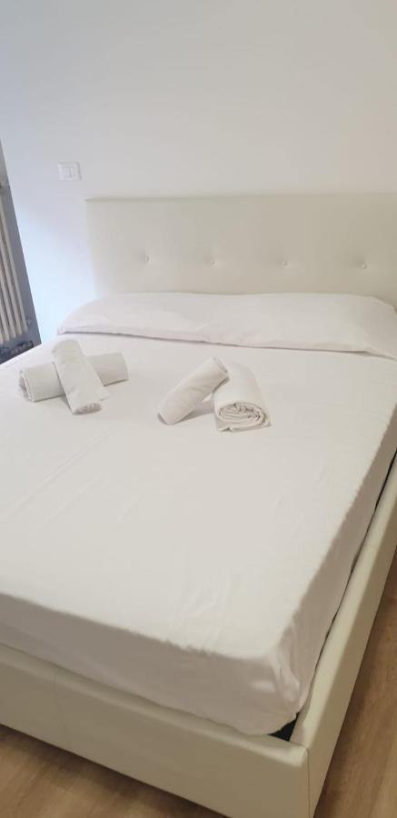 Tourism E Business Superior Apartment *