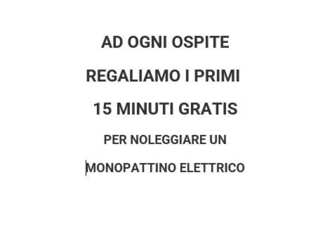 Tourism E Business Superior Padua